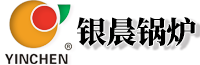 扬州昊弘文化遗产修复有限公司