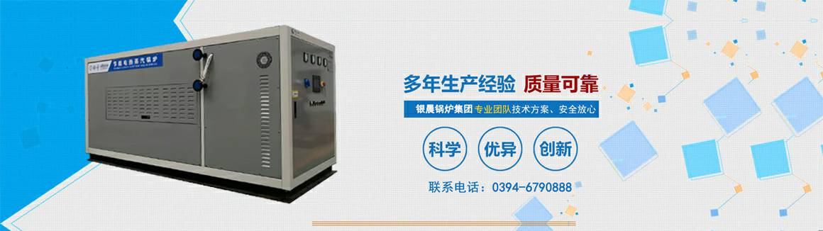 电蒸汽锅炉生产厂家-扬州昊弘文化遗产修复有限公司 电锅炉